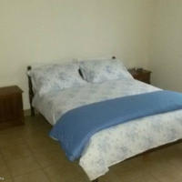 Вилла в Болгарии, Елхово, 160 кв.м.