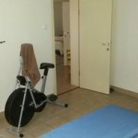 Вилла в Болгарии, Елхово, 160 кв.м.