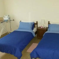 Вилла в Болгарии, Елхово, 160 кв.м.