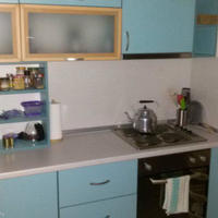 Вилла в Болгарии, Елхово, 160 кв.м.