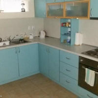 Вилла в Болгарии, Елхово, 160 кв.м.