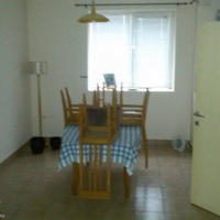 Вилла в Болгарии, Елхово, 160 кв.м.