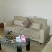 Вилла в Болгарии, Елхово, 160 кв.м.