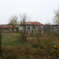 Вилла в Болгарии, Елхово, 160 кв.м.