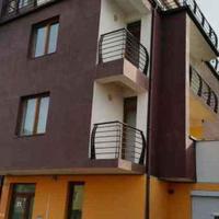 Flat in Bulgaria, Burgas Province, Elenite