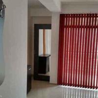 Flat in Bulgaria, Burgas Province, Elenite