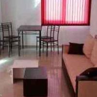 Flat in Bulgaria, Burgas Province, Elenite