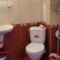 Flat in Bulgaria, Burgas Province, Elenite