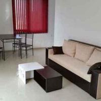 Flat in Bulgaria, Burgas Province, Elenite