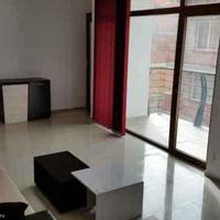 Flat in Bulgaria, Burgas Province, Elenite