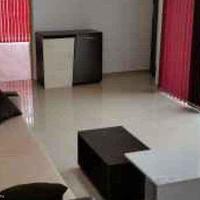 Flat in Bulgaria, Burgas Province, Elenite