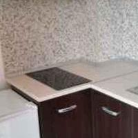 Flat in Bulgaria, Burgas Province, Elenite