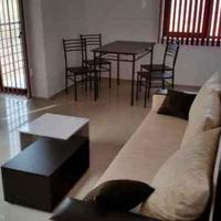 Flat in Bulgaria, Burgas Province, Elenite