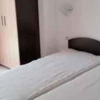 Flat in Bulgaria, Burgas Province, Elenite