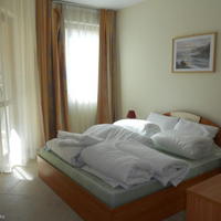 Flat in Bulgaria, Sunny Beach, 78 sq.m.