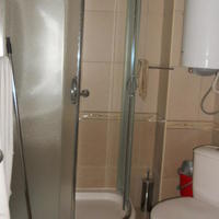 Flat in Bulgaria, Sunny Beach, 78 sq.m.