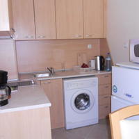 Flat in Bulgaria, Sunny Beach, 78 sq.m.