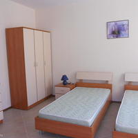 Flat in Bulgaria, Sunny Beach, 78 sq.m.