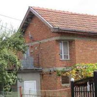 Вилла в Болгарии, Елхово, 100 кв.м.