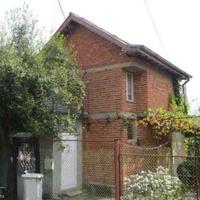 Вилла в Болгарии, Елхово, 100 кв.м.