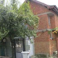 Вилла в Болгарии, Елхово, 100 кв.м.