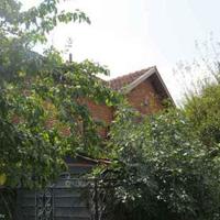 Вилла в Болгарии, Елхово, 100 кв.м.