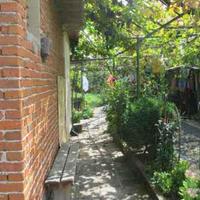 Вилла в Болгарии, Елхово, 100 кв.м.