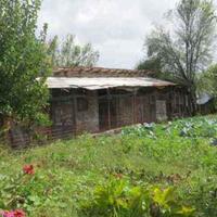 Вилла в Болгарии, Елхово, 100 кв.м.