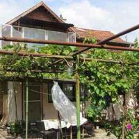 Вилла в Болгарии, Елхово, 100 кв.м.