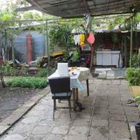 Вилла в Болгарии, Елхово, 100 кв.м.