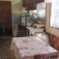 Вилла в Болгарии, Елхово, 100 кв.м.