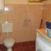 Вилла в Болгарии, Елхово, 100 кв.м.