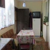 Вилла в Болгарии, Елхово, 100 кв.м.