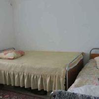 Вилла в Болгарии, Елхово, 100 кв.м.