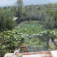 Вилла в Болгарии, Елхово, 100 кв.м.