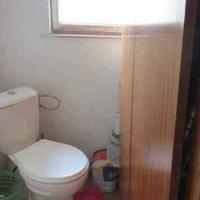 Вилла в Болгарии, Елхово, 100 кв.м.