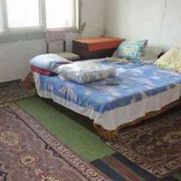 Вилла в Болгарии, Елхово, 100 кв.м.