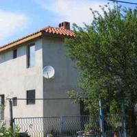 Вилла в Болгарии, Елхово, 168 кв.м.