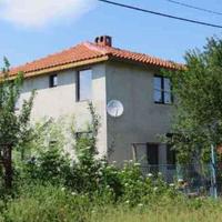 Вилла в Болгарии, Елхово, 168 кв.м.