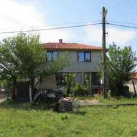 Вилла в Болгарии, Елхово, 168 кв.м.
