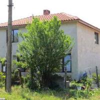 Вилла в Болгарии, Елхово, 168 кв.м.