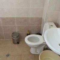 Вилла в Болгарии, Елхово, 168 кв.м.