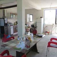 Вилла в Болгарии, Елхово, 168 кв.м.