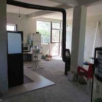 Вилла в Болгарии, Елхово, 168 кв.м.