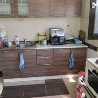 Вилла в Болгарии, Елхово, 168 кв.м.