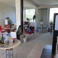 Вилла в Болгарии, Елхово, 168 кв.м.