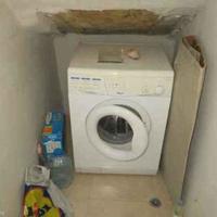 Вилла в Болгарии, Елхово, 168 кв.м.