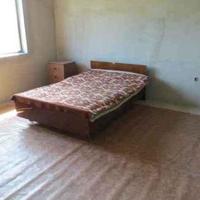 Вилла в Болгарии, Елхово, 168 кв.м.