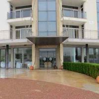 Апартаменты в Болгарии, Бургасская область, Елените, 45 кв.м.