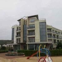 Апартаменты в Болгарии, Бургасская область, Елените, 45 кв.м.